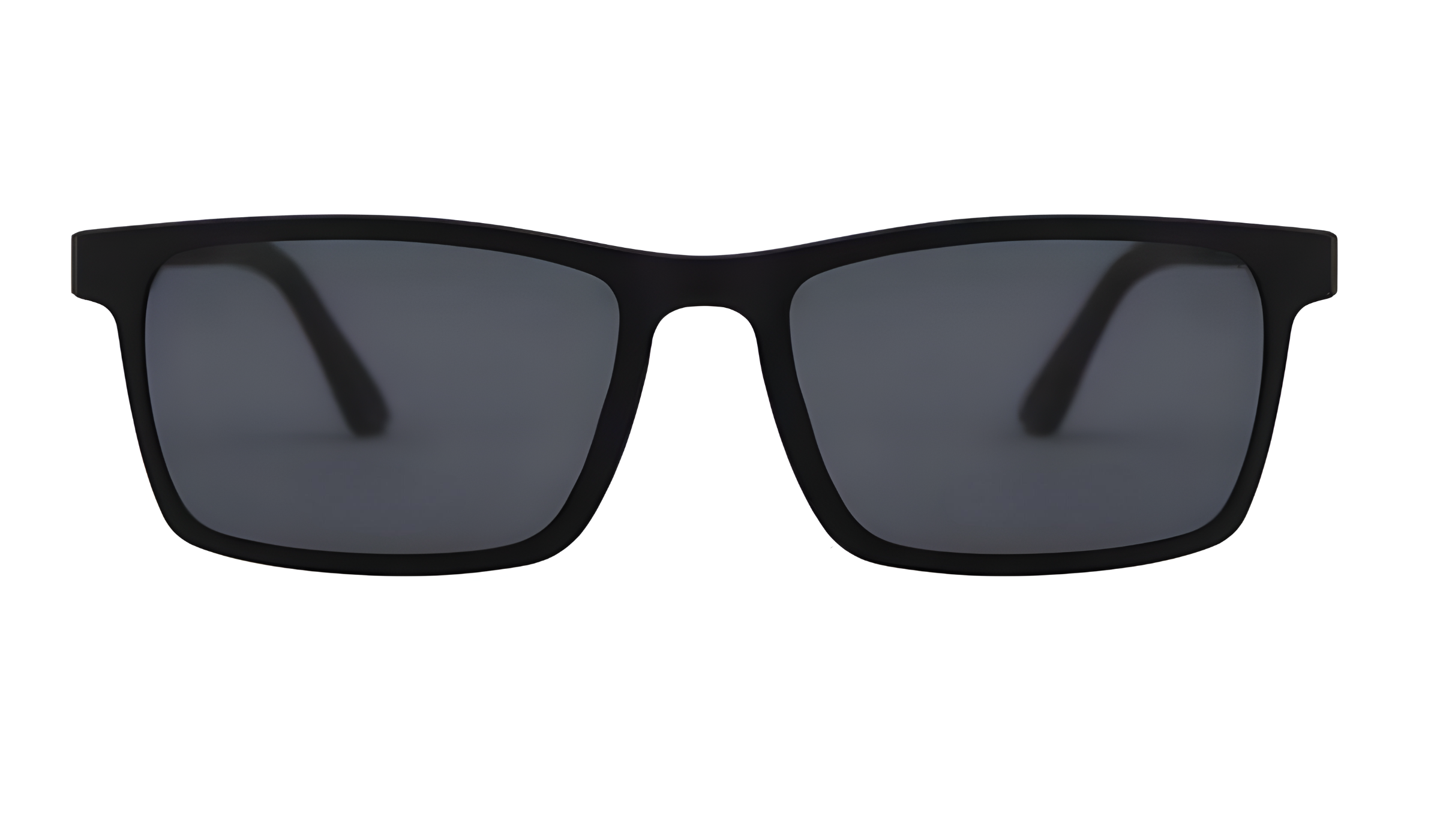 Solaris LT1006 C2