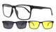 Horizon LT1002 C1