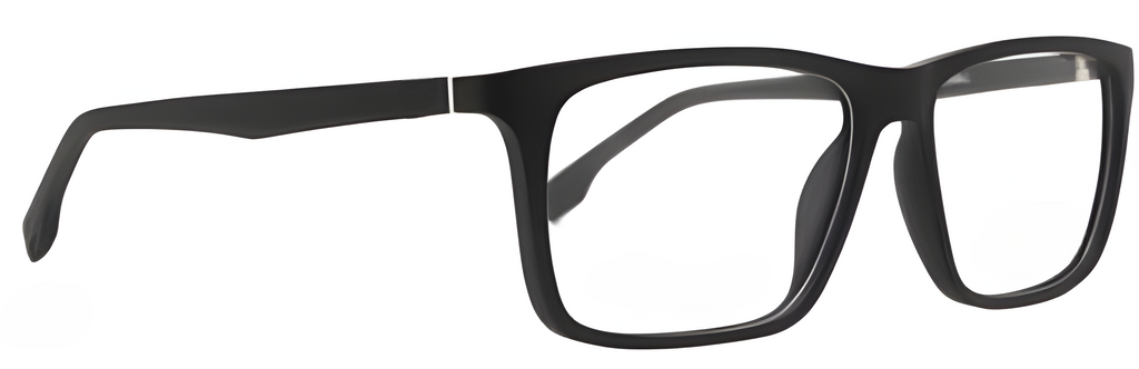 Apex LT4001