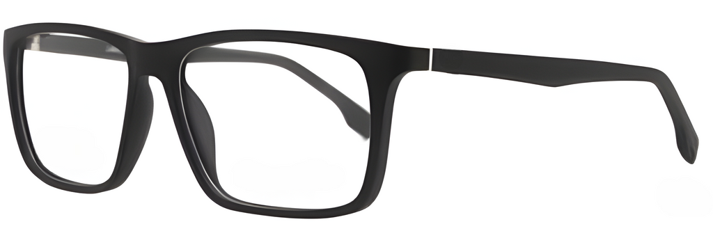 Apex LT4001