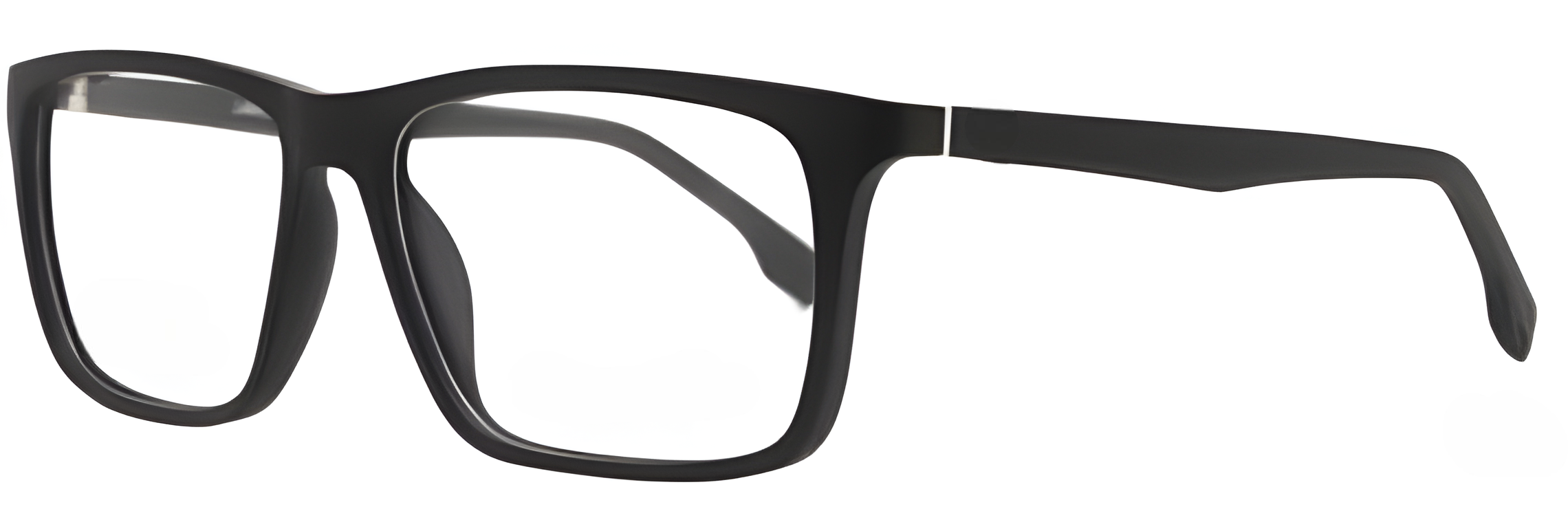 Apex LT4001