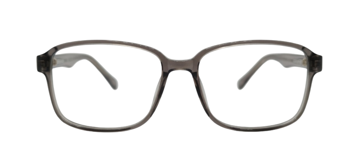 Graphite MO6459 C26 - Gris