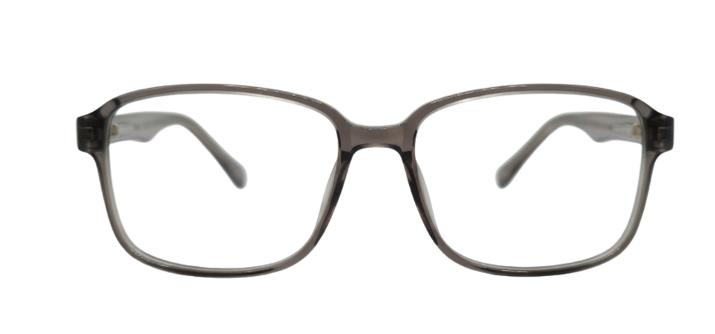 Graphite MO6459 C26