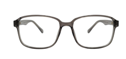 Graphite MO6459 C26