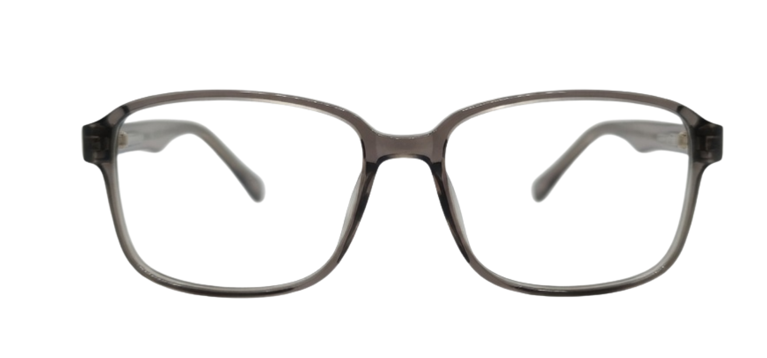 Graphite MO6459 C26