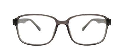 Graphite MO6459 C26