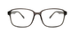 Graphite MO6459 C26