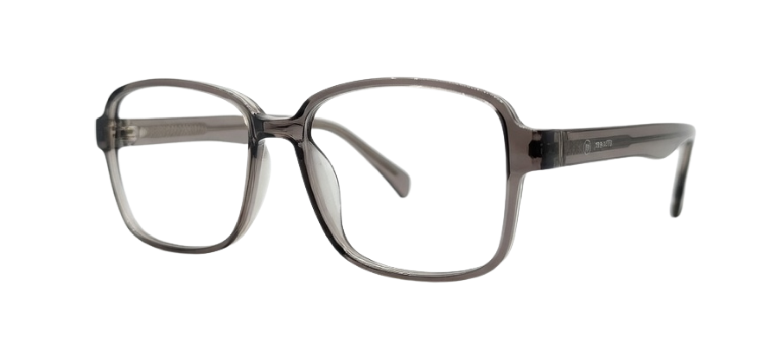 Graphite MO6459 C26