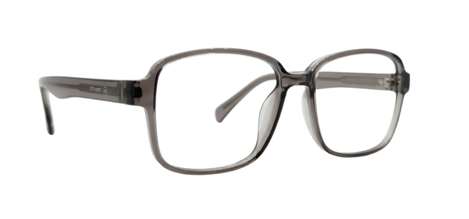 Graphite MO6459 C26