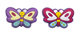 Encanto Mariposas