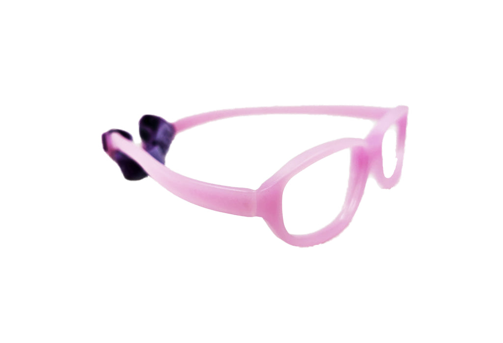 Miraflex Baby Lux 2 color Rosado