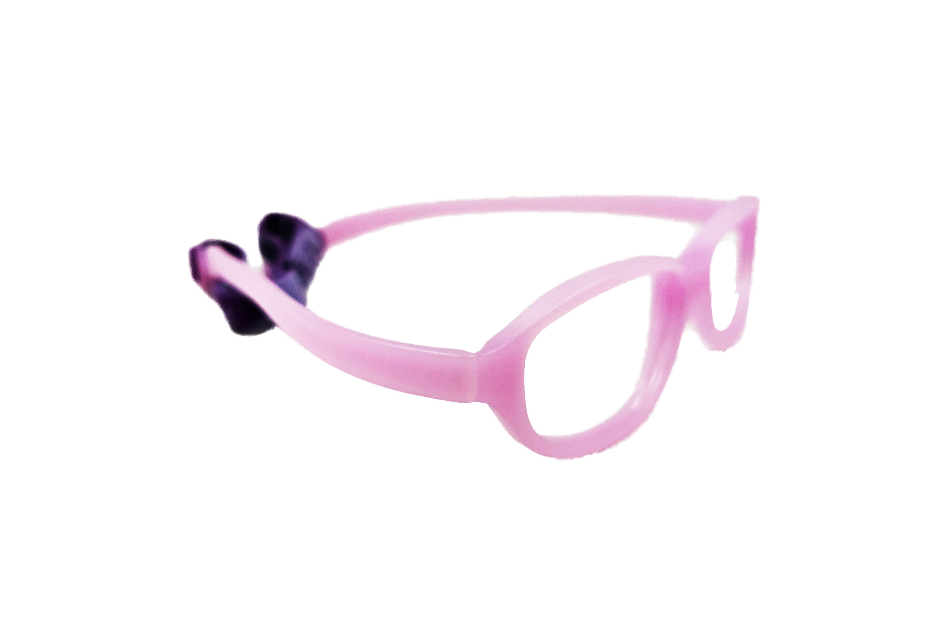 Miraflex Baby Lux 2 color Rosado