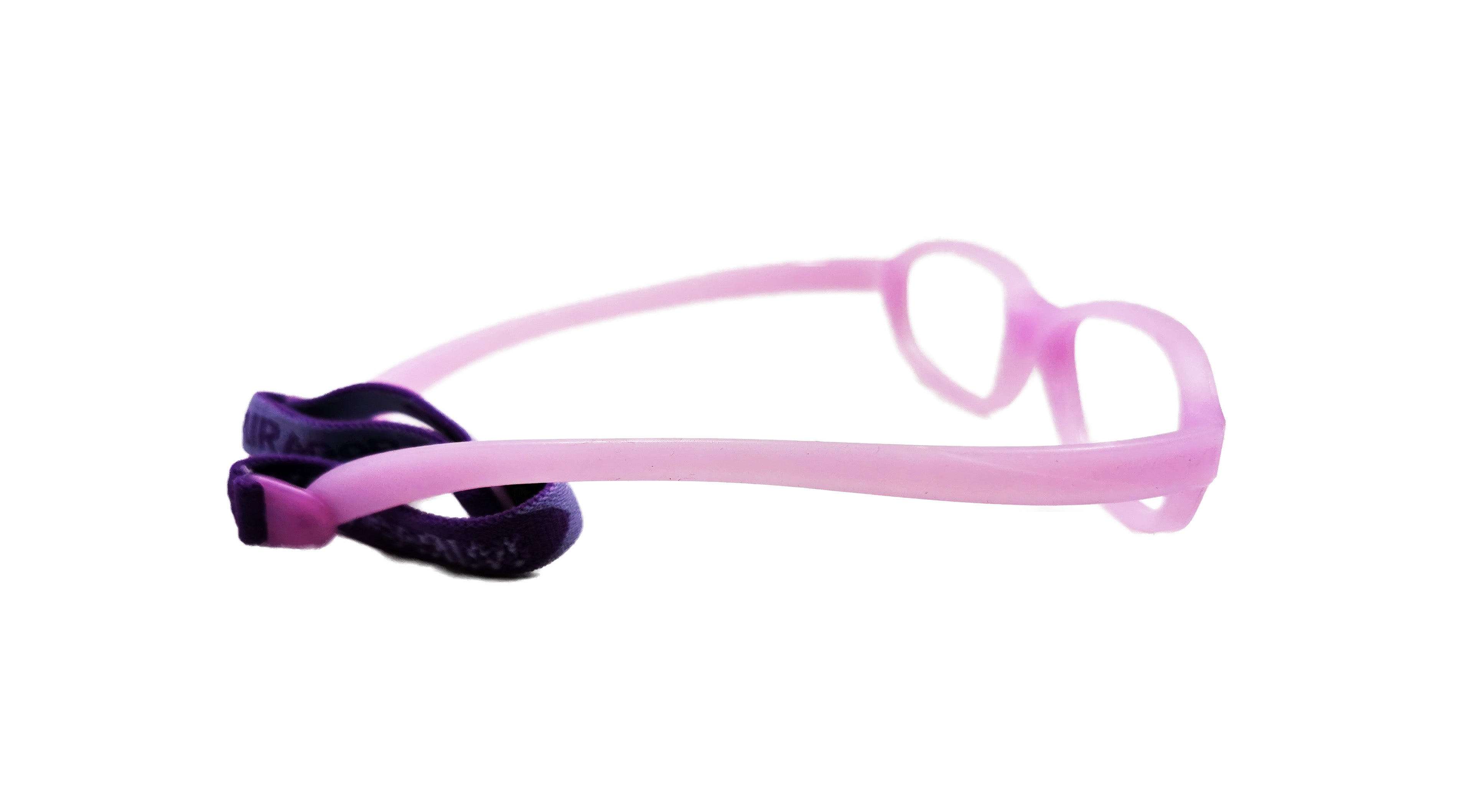 Miraflex Baby Lux 2 color Rosado