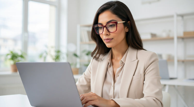 Gala SP2003 C3 - vista en modelo
