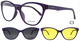 Sophie LT1007 C3