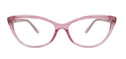 Felina SP1007 C4