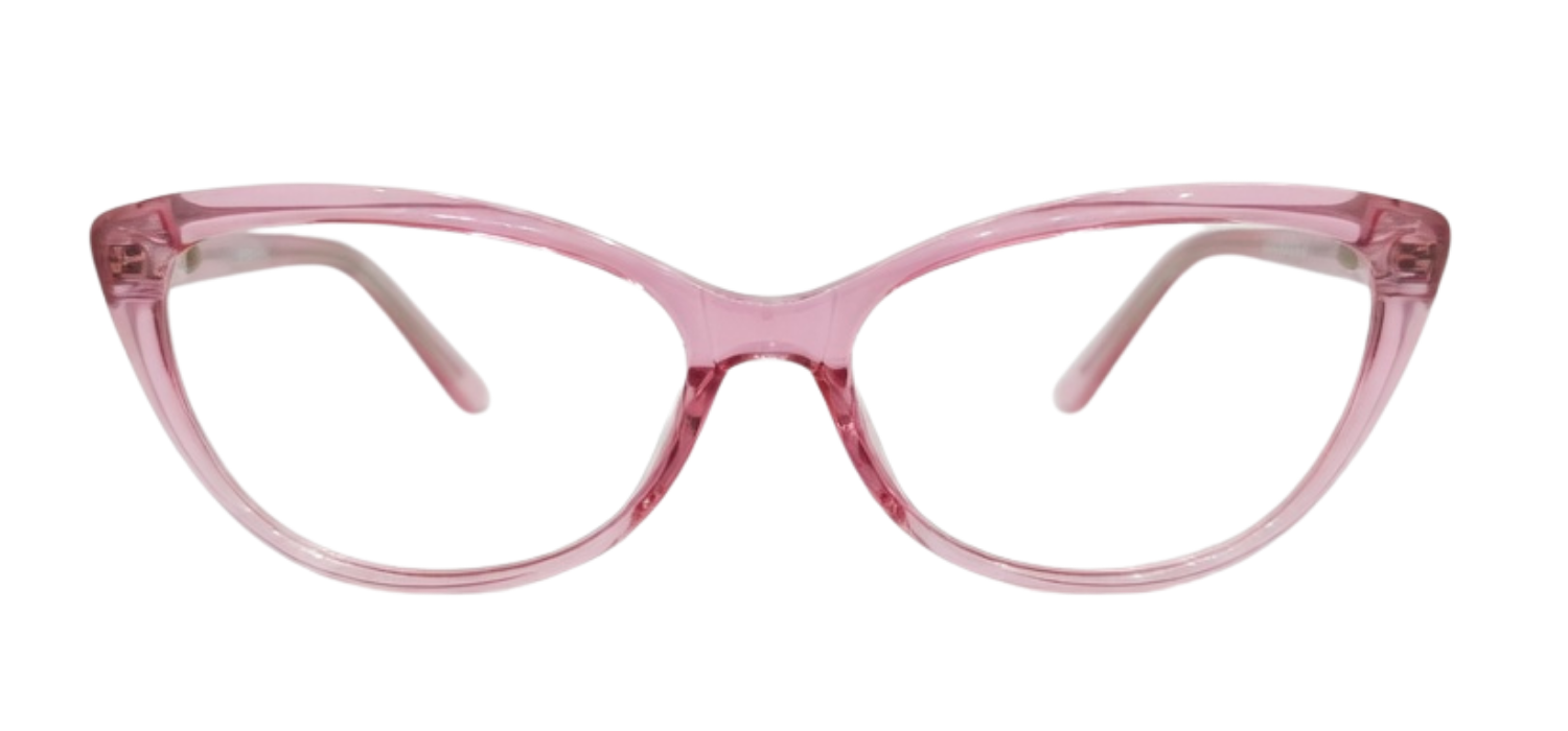 Felina SP1007 C4