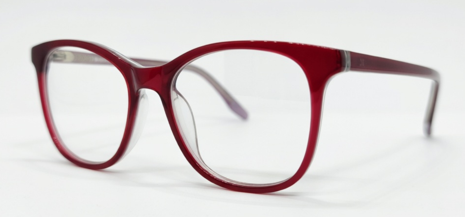 Ruby SA109 C4