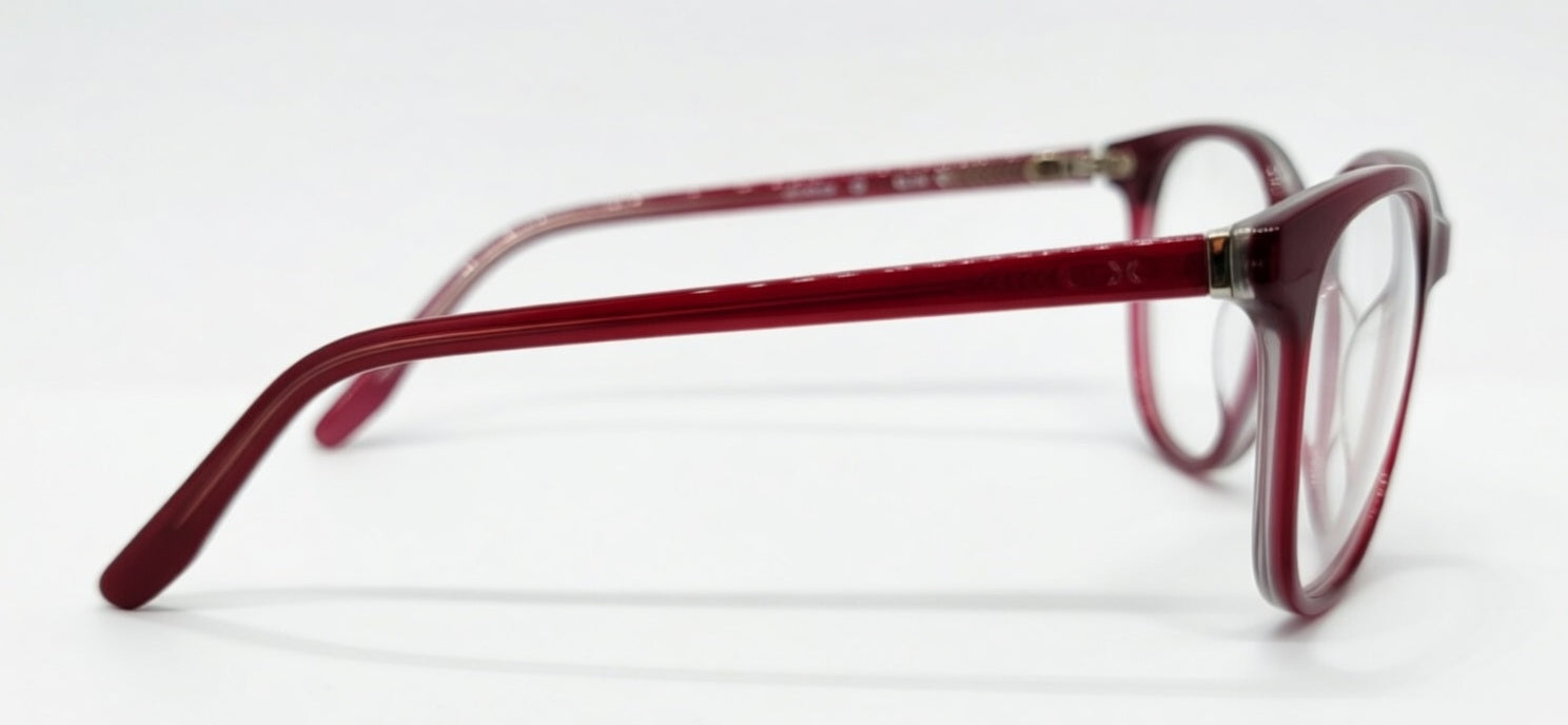 Ruby SA109 C4