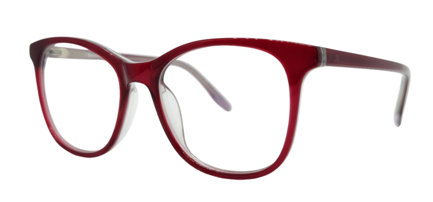 Ruby SA109 C4