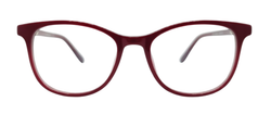 Ruby SA109 C4