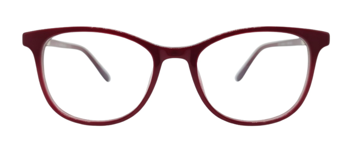 Ruby SA109 C4