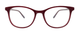Ruby SA109 C4