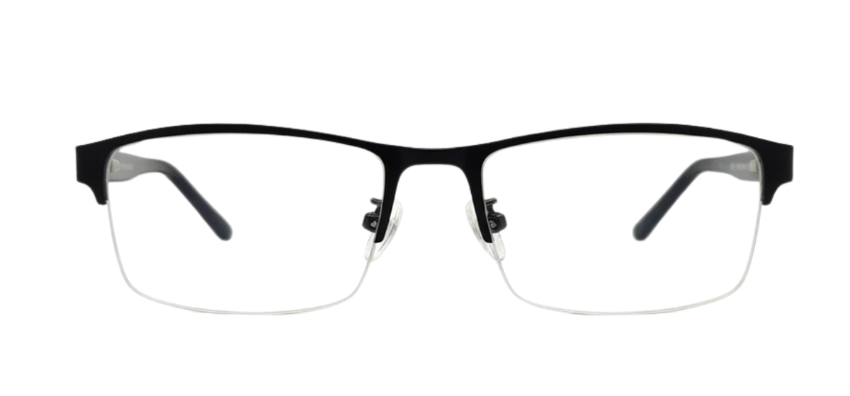 Logic SI9806 C7 - Negro