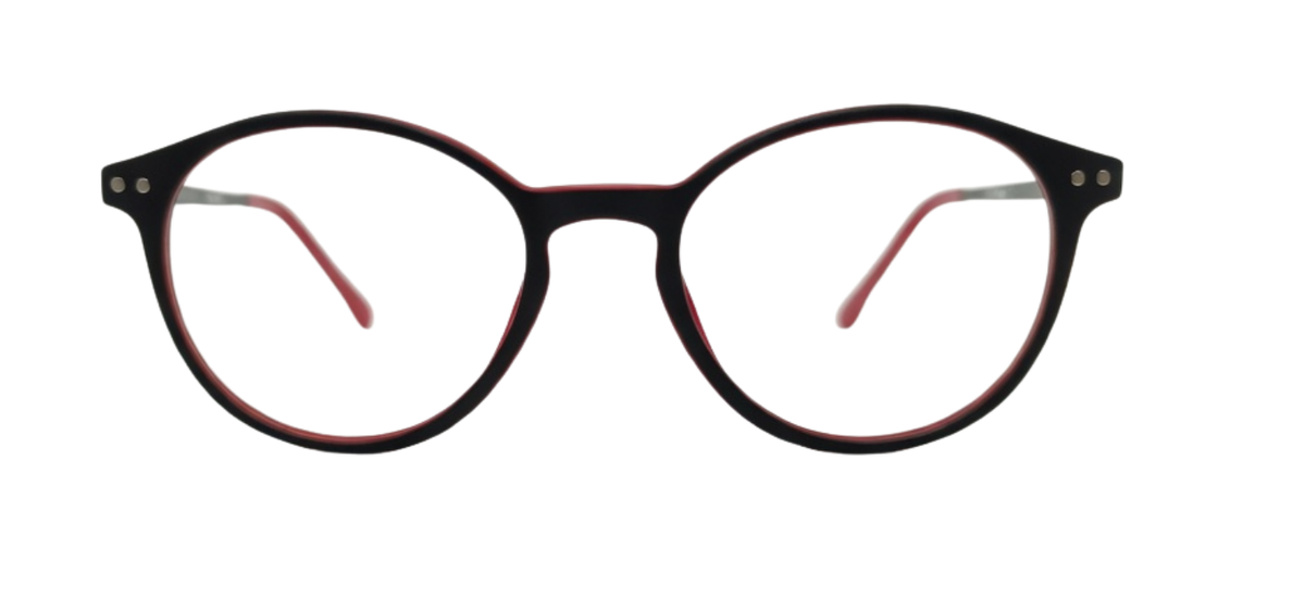 Eclipse SL020 C3 - Negro