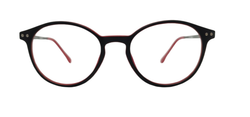 Eclipse SL020 C3