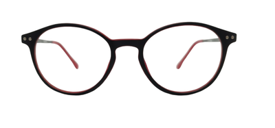 Eclipse SL020 C3