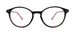 Eclipse SL020 C3