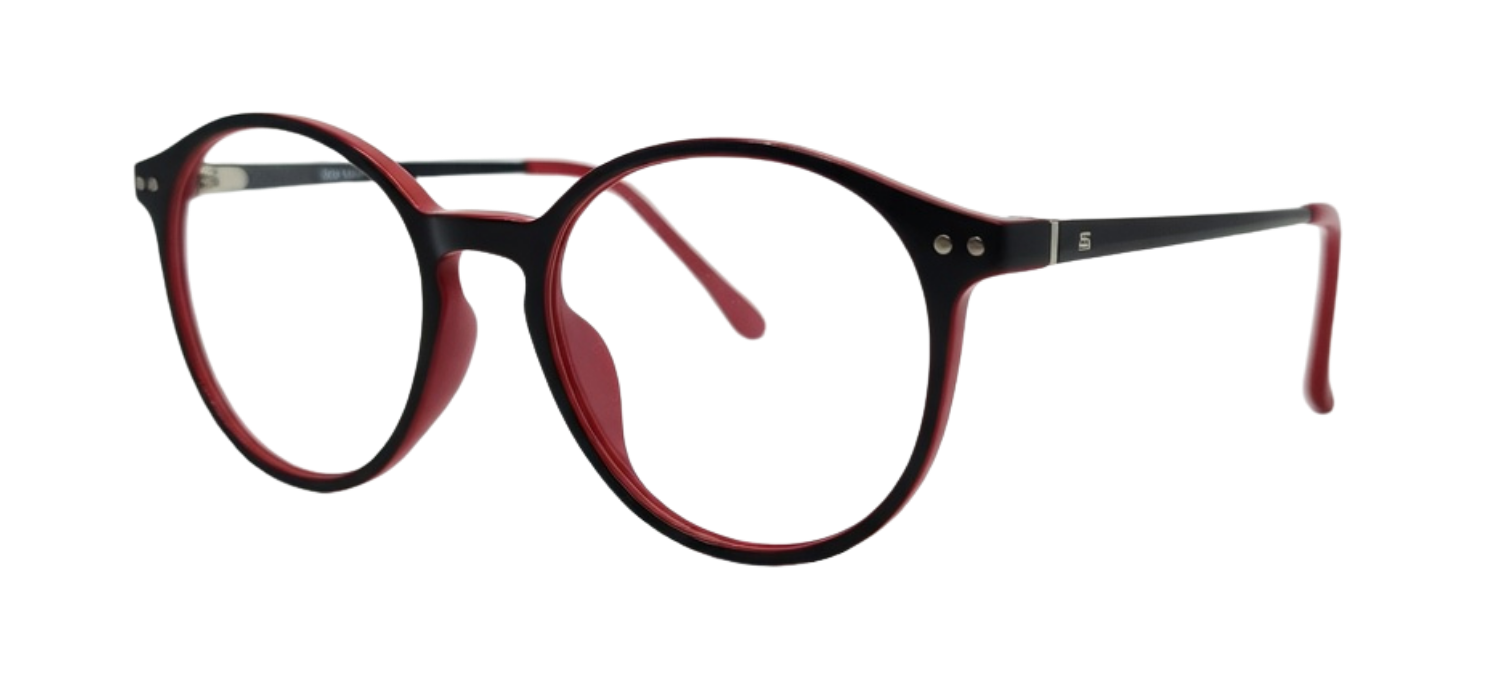 Eclipse SL020 C3