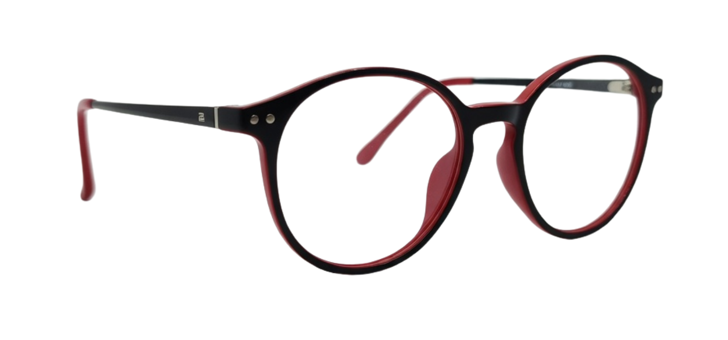 Eclipse SL020 C3