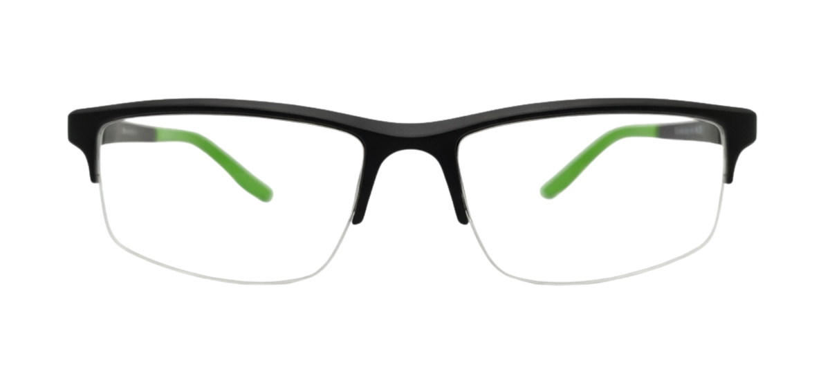 Volt SL040 C2 - Negro