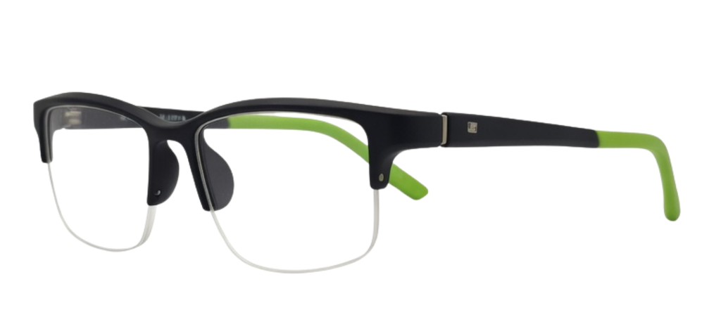 Volt SL040 C2