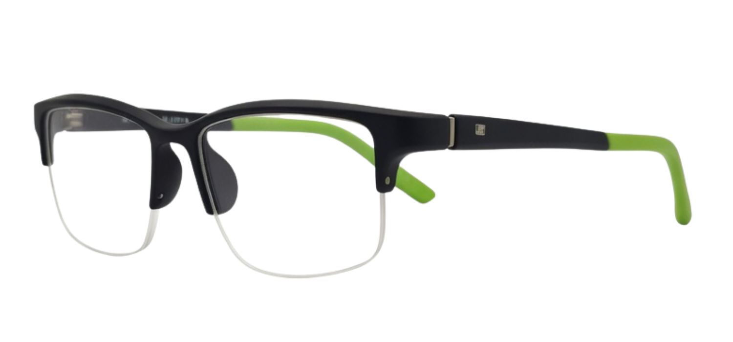 Volt SL040 C2