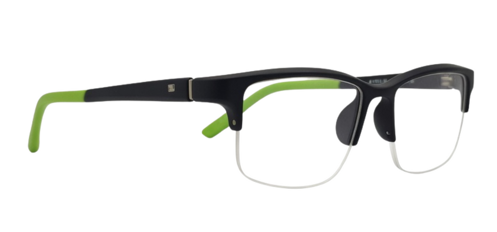 Volt SL040 C2