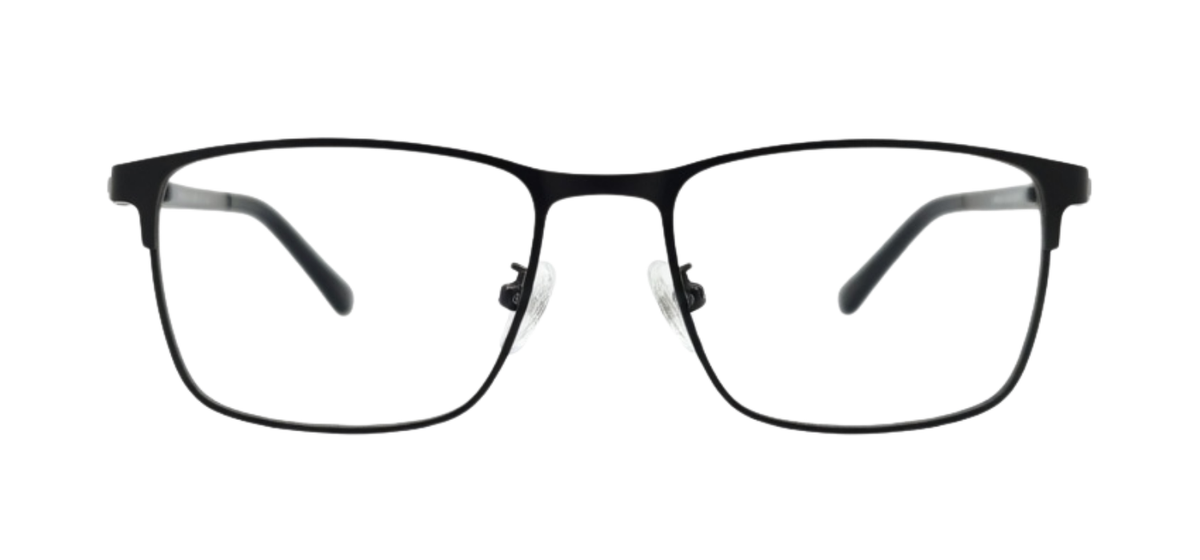 Vector SM3017 - Negro