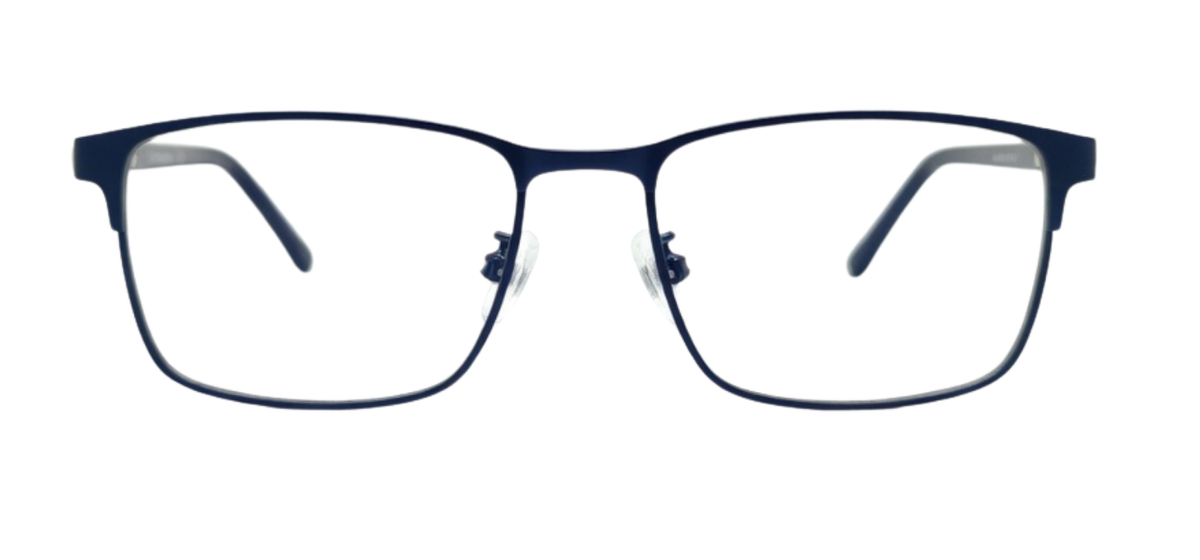 Vector SM3017 C3 - Azul marino