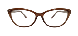 Felina SP1007 C2