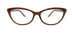 Felina SP1007 C2