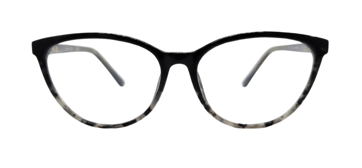 Nora CP1009 C3 - Negro