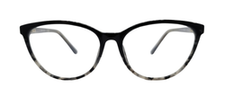Nora CP1009 C3