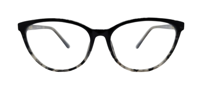 Nora CP1009 C3
