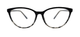 Nora CP1009 C3