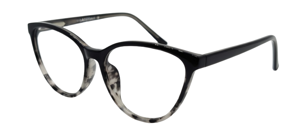 Nora CP1009 C3