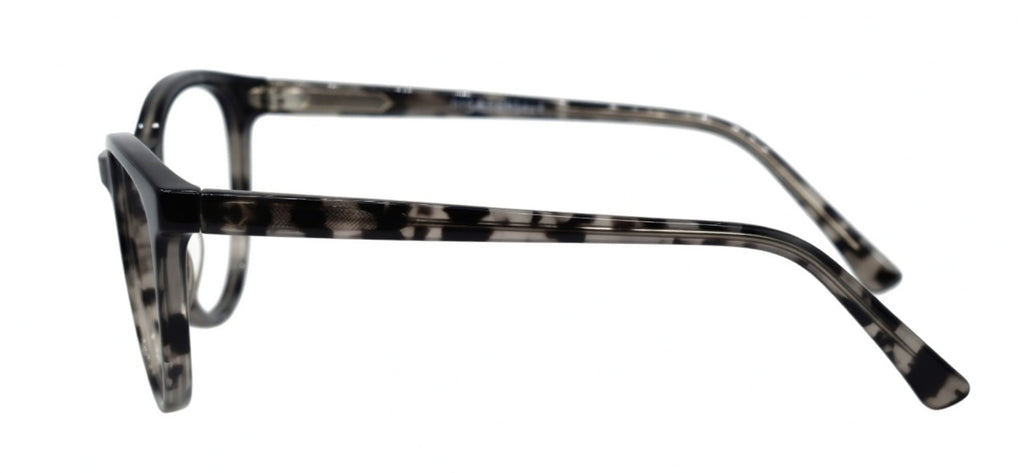 Nora CP1009 C3