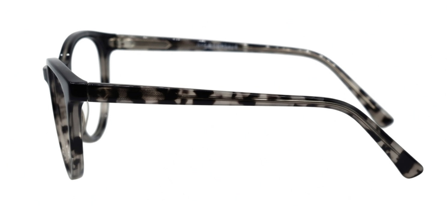Nora CP1009 C3