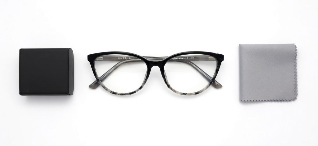 Nora CP1009 C3